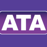 Advanced Technologies Academy