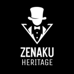 The Zenaku Heritage