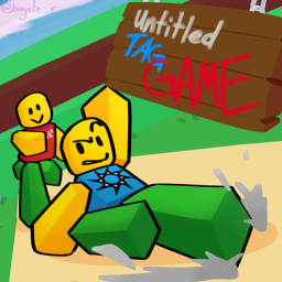 hi