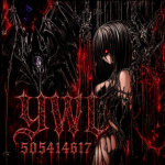 /ywl