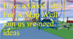 Building Map Ideas