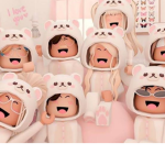 Takaislovers