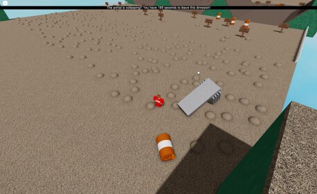 Knobsleds [BETA]