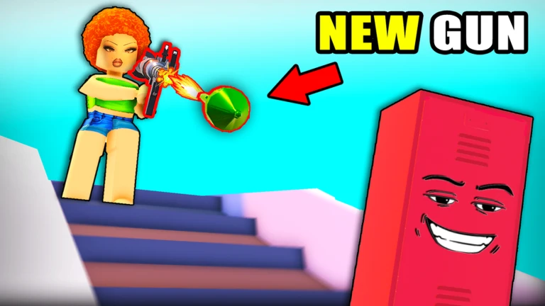 Hide or Die! thumbnail