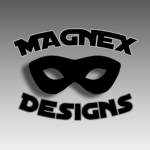 Magnex Designs
