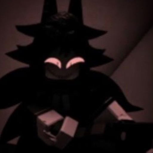 Survive The Miss Circle Remake:Legacy | FINAL🎄 | official Roblox game thumbnail