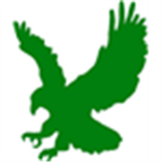 Greenbird ®