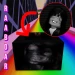 ride an ari box down a rainbow! icon