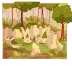 [ ThunderClan ]