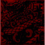 Snake Society (蛇社会)