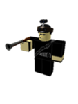 E.S.A.