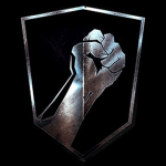 The Insurgency - Community