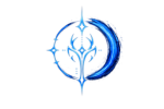 Aeternum | 永恒