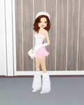 .-*Ashley*-.