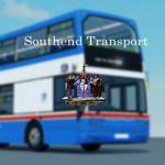 Southend Transport