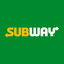 Subway Restaurant