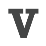 Veonix