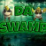 Da Swamps