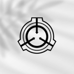 Intensesu's SCP Foundation
