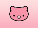 # PIGGY SQUAD