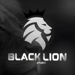 Black Lion Studio