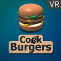 Cۥock  Burgers