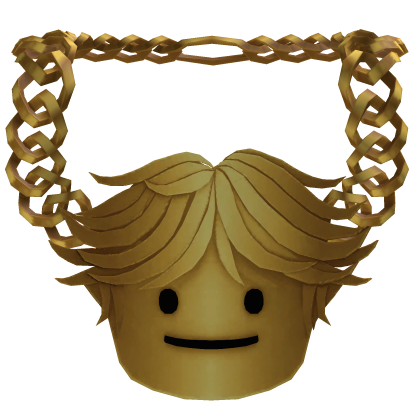 Caylus Roblox item