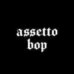 Assetto Bop