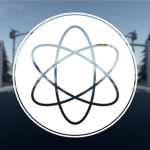 Atom Sciences
