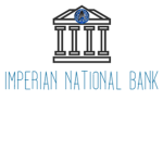[GROIM] Imperian National Bank