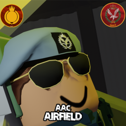 AAC | Airfield