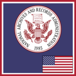[USA]National Archives & Records Administration