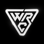 WorId RobIox Cup