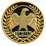 Gens Furia.