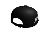 Roblox entity thumbnail
