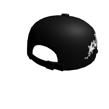 Una gorra más y ya 