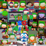 -South Park Fangroup-