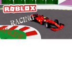 Roblox Racing Online Studios