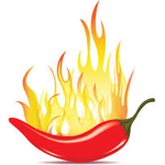 Spicy Pepper Studios