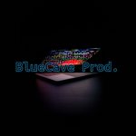BlueCave Productions