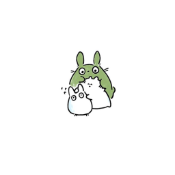 🍃