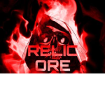 Relicore
