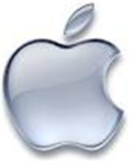 RoApple ®