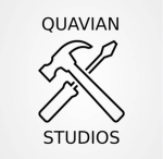 Quavian Studios