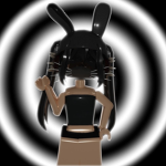Vrix
