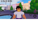 Knakster5555