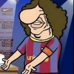 Carlos games oficial