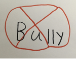 THE no bully club!