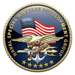 {DEVGRU} Seal Team Six