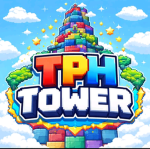 TPH Community
